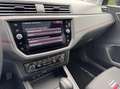 SEAT Ibiza 1.0 TSI FR Automaat Pano Camera Keyless Stoelverwa Gris - thumbnail 27