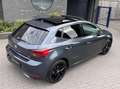 SEAT Ibiza 1.0 TSI FR Automaat Pano Camera Keyless Stoelverwa Gris - thumbnail 15
