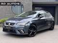 SEAT Ibiza 1.0 TSI FR Automaat Pano Camera Keyless Stoelverwa Gris - thumbnail 1