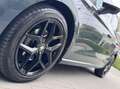 SEAT Ibiza 1.0 TSI FR Automaat Pano Camera Keyless Stoelverwa Gris - thumbnail 38