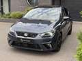 SEAT Ibiza 1.0 TSI FR Automaat Pano Camera Keyless Stoelverwa Gris - thumbnail 10