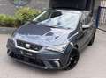 SEAT Ibiza 1.0 TSI FR Automaat Pano Camera Keyless Stoelverwa Gris - thumbnail 2