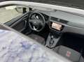 SEAT Ibiza 1.0 TSI FR Automaat Pano Camera Keyless Stoelverwa Gris - thumbnail 17