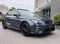 SEAT Ibiza 1.0 TSI FR Automaat Pano Camera Keyless Stoelverwa Gris - thumbnail 16
