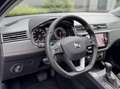 SEAT Ibiza 1.0 TSI FR Automaat Pano Camera Keyless Stoelverwa Gris - thumbnail 22