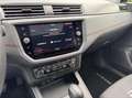 SEAT Ibiza 1.0 TSI FR Automaat Pano Camera Keyless Stoelverwa Gris - thumbnail 25