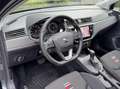 SEAT Ibiza 1.0 TSI FR Automaat Pano Camera Keyless Stoelverwa Gris - thumbnail 18