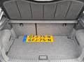 SEAT Ibiza 1.0 TSI FR Automaat Pano Camera Keyless Stoelverwa Gris - thumbnail 36
