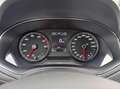 SEAT Ibiza 1.0 TSI FR Automaat Pano Camera Keyless Stoelverwa Gris - thumbnail 31