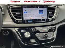 Chrysler Grand Caravan 2027 — фото 19
