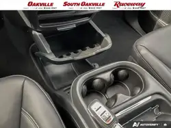 Chrysler Grand Caravan 2027 — фото 18