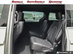 Chrysler Grand Caravan 2027 — фото 23