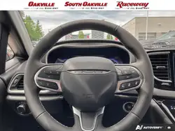 Chrysler Grand Caravan 2027 — фото 14