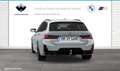 BMW 340 M340d xDrive  M Sportpaket Pro Gris - thumbnail 5