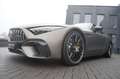 Mercedes-Benz SL 63 AMG SL AMG 63 4Matic Grau - thumbnail 17