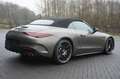 Mercedes-Benz SL 63 AMG SL AMG 63 4Matic Grigio - thumbnail 5