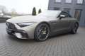 Mercedes-Benz SL 63 AMG SL AMG 63 4Matic Grigio - thumbnail 9
