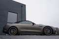 Mercedes-Benz SL 63 AMG SL AMG 63 4Matic Grigio - thumbnail 12