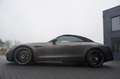 Mercedes-Benz SL 63 AMG SL AMG 63 4Matic Grau - thumbnail 16