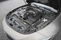 Mercedes-Benz SL 63 AMG SL AMG 63 4Matic Grau - thumbnail 32