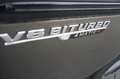 Mercedes-Benz SL 63 AMG SL AMG 63 4Matic Grau - thumbnail 27