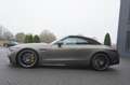 Mercedes-Benz SL 63 AMG SL AMG 63 4Matic Grigio - thumbnail 8