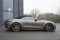 Mercedes-Benz SL 63 AMG SL AMG 63 4Matic Grigio - thumbnail 4
