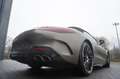 Mercedes-Benz SL 63 AMG SL AMG 63 4Matic Grigio - thumbnail 13