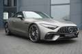 Mercedes-Benz SL 63 AMG SL AMG 63 4Matic Grigio - thumbnail 1