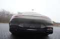 Mercedes-Benz SL 63 AMG SL AMG 63 4Matic Grigio - thumbnail 14
