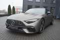 Mercedes-Benz SL 63 AMG SL AMG 63 4Matic Grigio - thumbnail 10