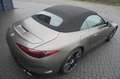 Mercedes-Benz SL 63 AMG SL AMG 63 4Matic Grau - thumbnail 20