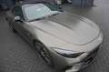 Mercedes-Benz SL 63 AMG SL AMG 63 4Matic Grau - thumbnail 19