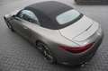 Mercedes-Benz SL 63 AMG SL AMG 63 4Matic Grau - thumbnail 21