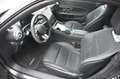 Mercedes-Benz SL 63 AMG SL AMG 63 4Matic Grau - thumbnail 30