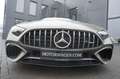 Mercedes-Benz SL 63 AMG SL AMG 63 4Matic Grau - thumbnail 18