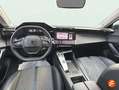 Peugeot 408 PureTech 130 Allure Pack EAT8 Gris - thumbnail 15