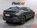 Peugeot 408 PureTech 130 Allure Pack EAT8 Gris - thumbnail 8