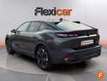 Peugeot 408 PureTech 130 Allure Pack EAT8 Gris - thumbnail 5
