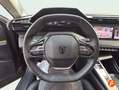 Peugeot 408 PureTech 130 Allure Pack EAT8 Gris - thumbnail 17