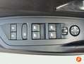 Peugeot 408 PureTech 130 Allure Pack EAT8 Gris - thumbnail 23