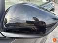 Peugeot 408 PureTech 130 Allure Pack EAT8 Gris - thumbnail 12