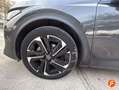 Peugeot 408 PureTech 130 Allure Pack EAT8 Gris - thumbnail 14