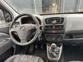 Opel Combo Tour 1.6 CDTi L1H1 Enjoy - thumbnail 7