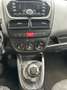 Opel Combo Tour 1.6 CDTi L1H1 Enjoy - thumbnail 10