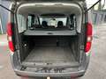 Opel Combo Tour 1.6 CDTi L1H1 Enjoy - thumbnail 5