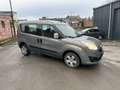 Opel Combo Tour 1.6 CDTi L1H1 Enjoy - thumbnail 2
