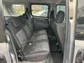 Opel Combo Tour 1.6 CDTi L1H1 Enjoy - thumbnail 6