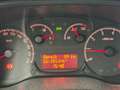 Opel Combo Tour 1.6 CDTi L1H1 Enjoy - thumbnail 11