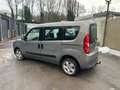 Opel Combo Tour 1.6 CDTi L1H1 Enjoy - thumbnail 3